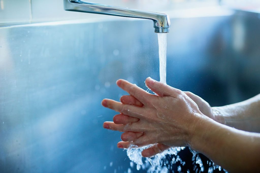 does burping break wudu a guide to islamic purity laws