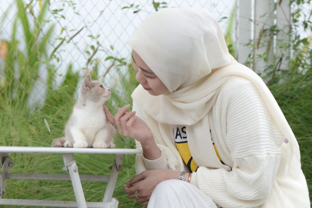1736213611 64 affection and mercy in islam