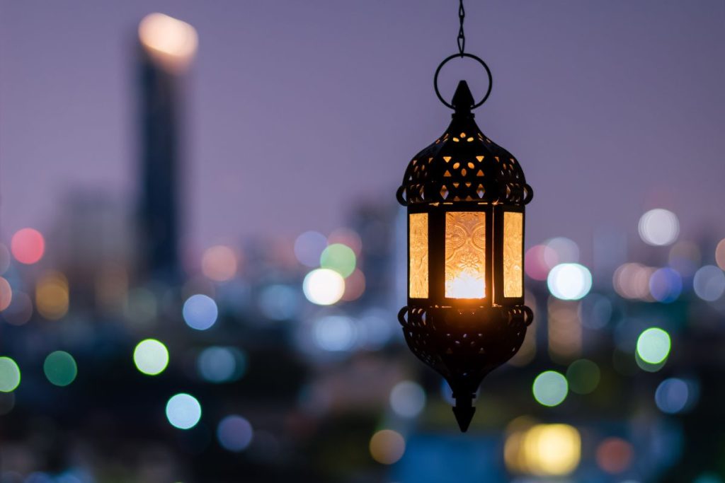 1736863776 42 your complete guide to ramadan calendar key dates for 2025