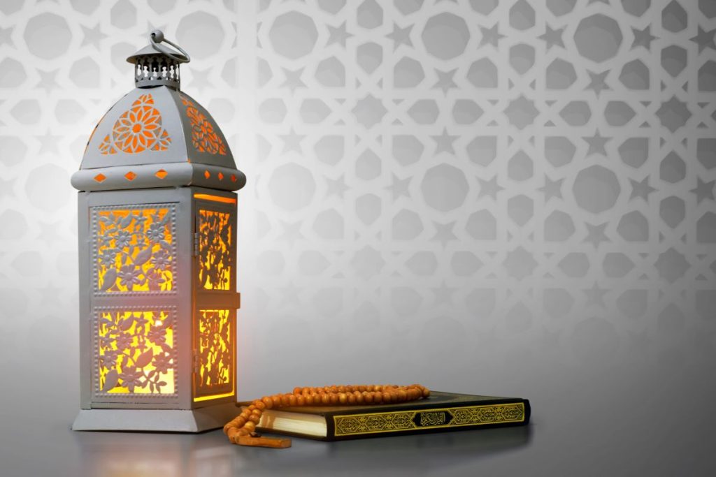 1736863777 673 your complete guide to ramadan calendar key dates for 2025