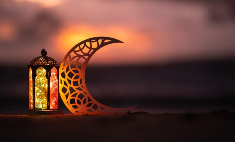 your complete guide to ramadan calendar: key dates for 2025 