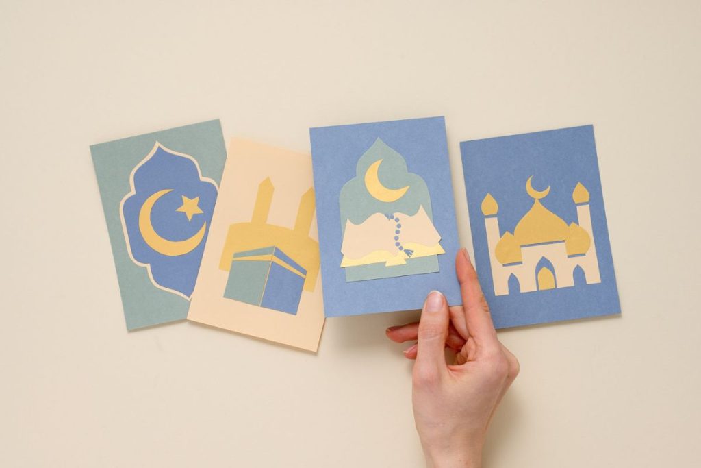 1738600024 617 the best ramadan greeting ideas for a meaningful celebration