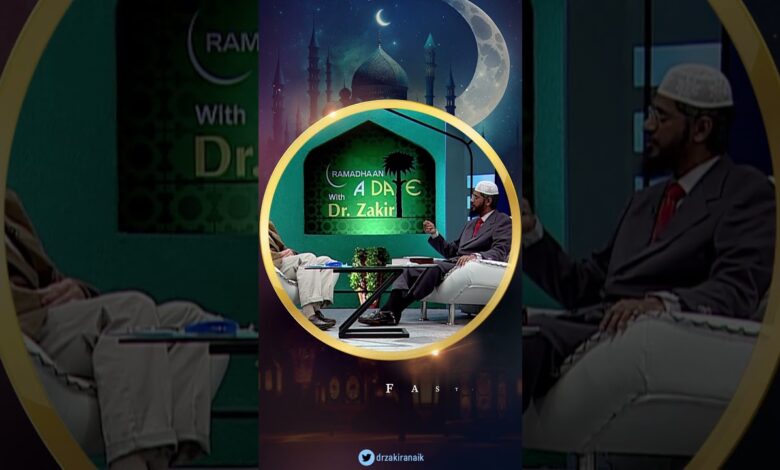 fasting helps sick people to recover fast