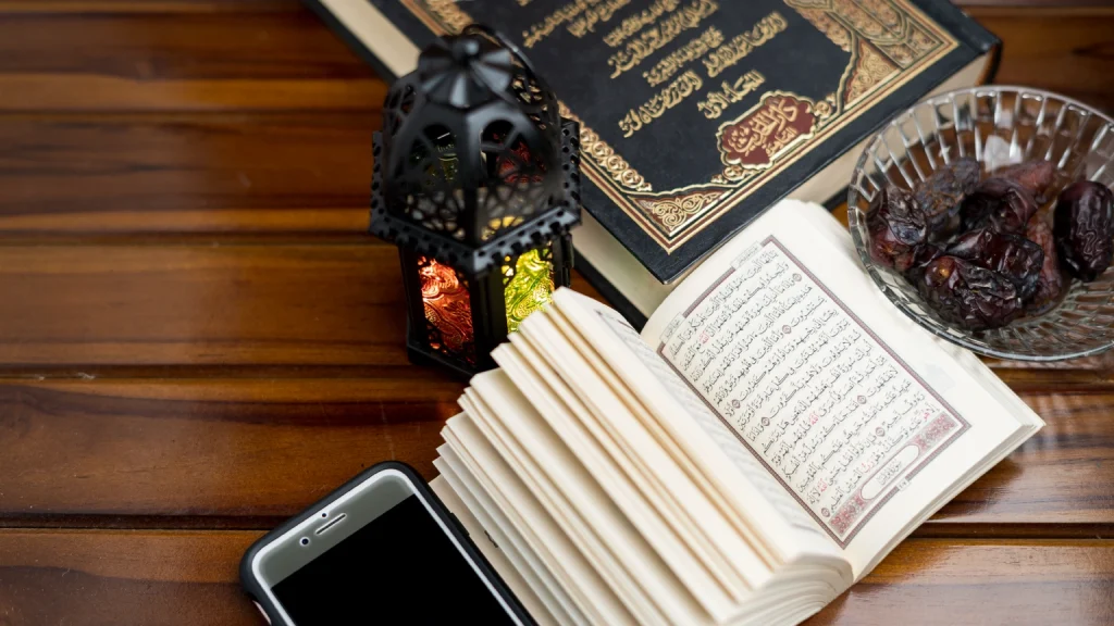 ramadan rules for beginners studio arabiya.webp