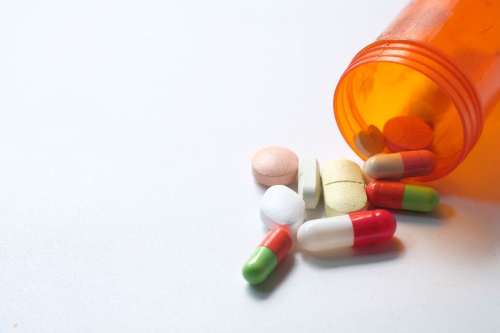 1742139825 460 can you take medicine during ramadan 10 faqs and answers