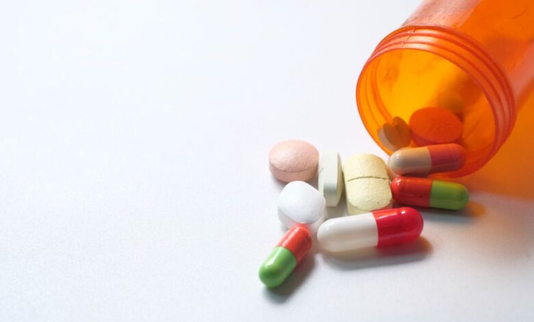 can you take medicine during ramadan? 10 faqs and answers!