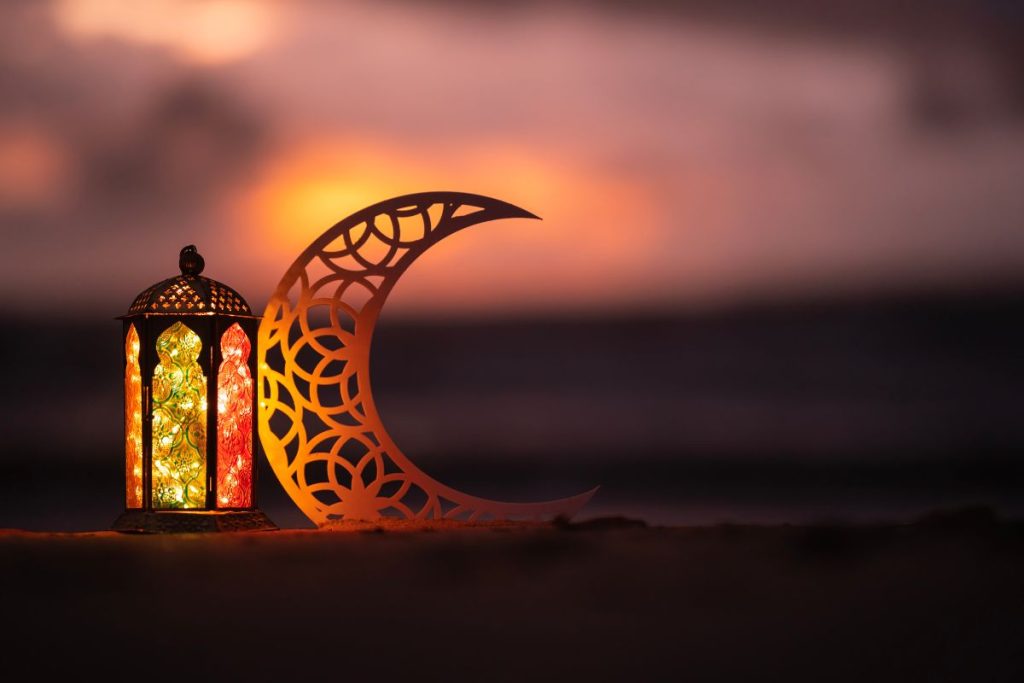 1743169233 845 is ramadan a jewish holiday