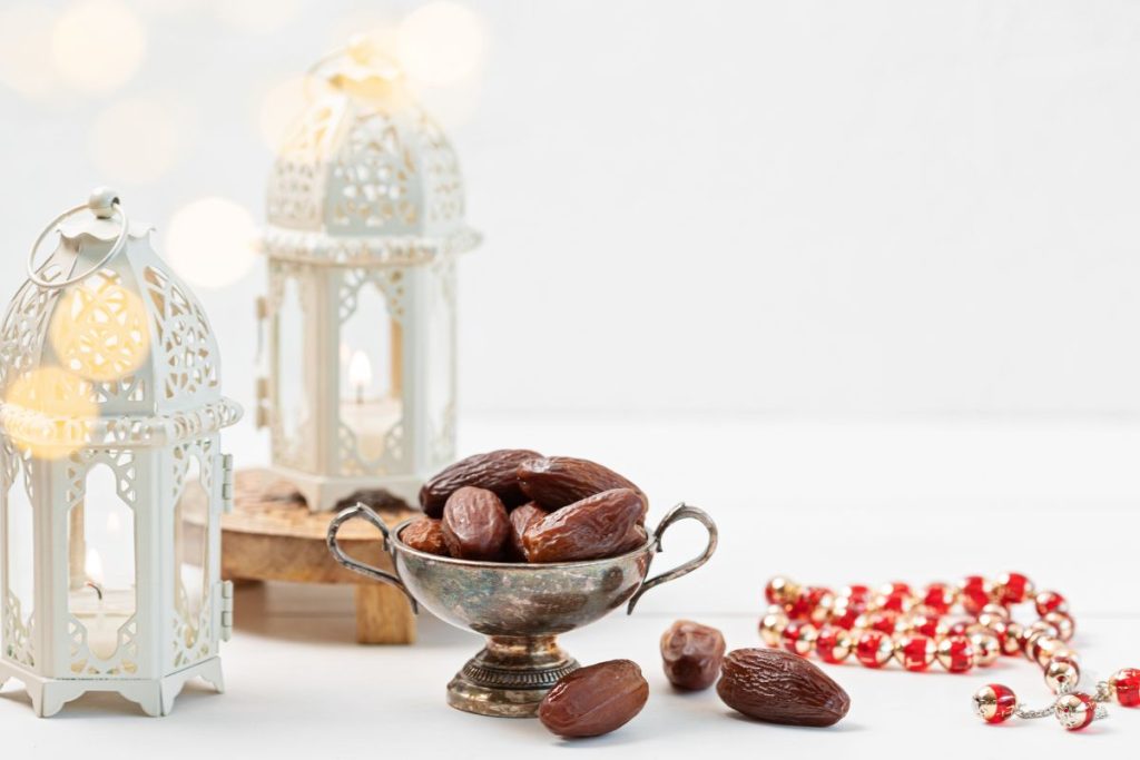can you take medicine during ramadan 10 faqs and answers