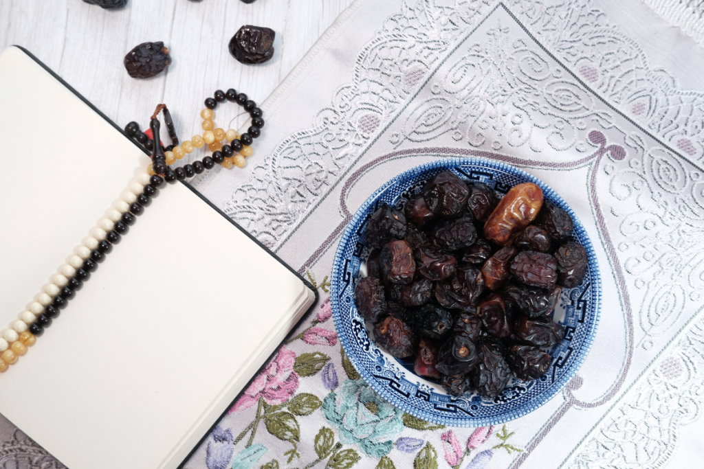 can you take medicine during ramadan 10 faqs and answers