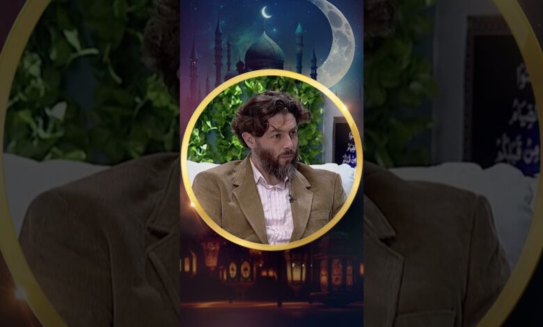 fasting has no ill effects on lactation or menstruation - dr zakir naik