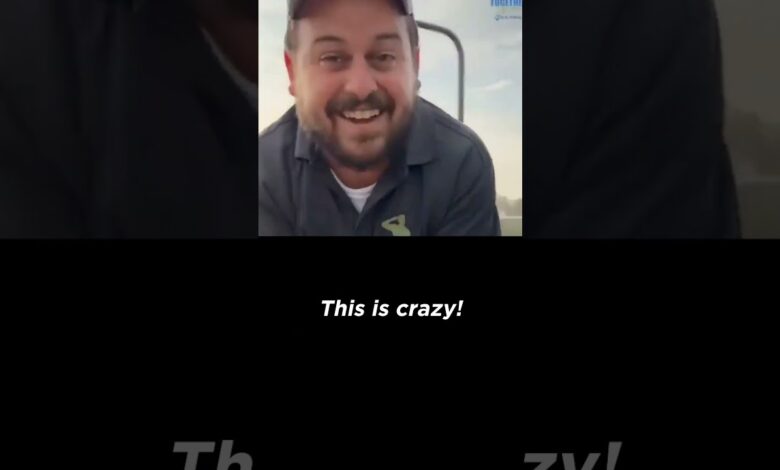 these people are not normal...