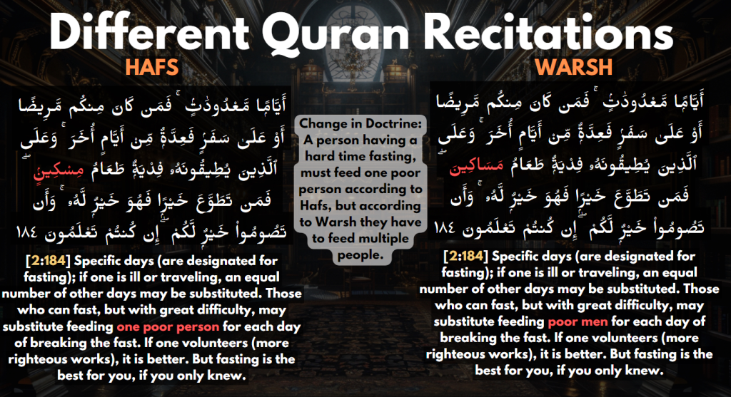 1745462835 17 linguistic miracle of quran was for its time and place