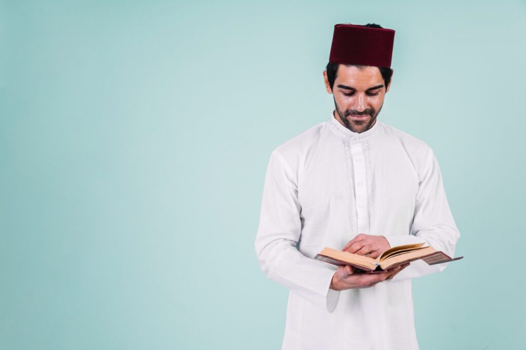 1745571214 14 12 great benefits of memorizing the quran for muslims
