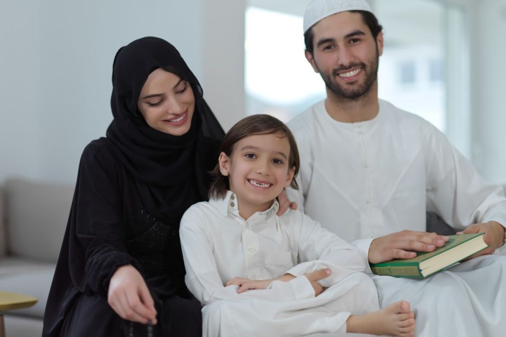 1745769863 355 do children fast during ramadan a guide for parents