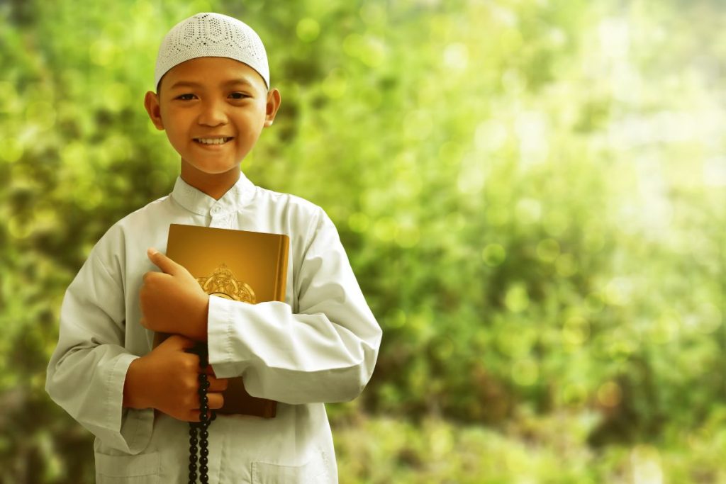 1745769863 721 do children fast during ramadan a guide for parents