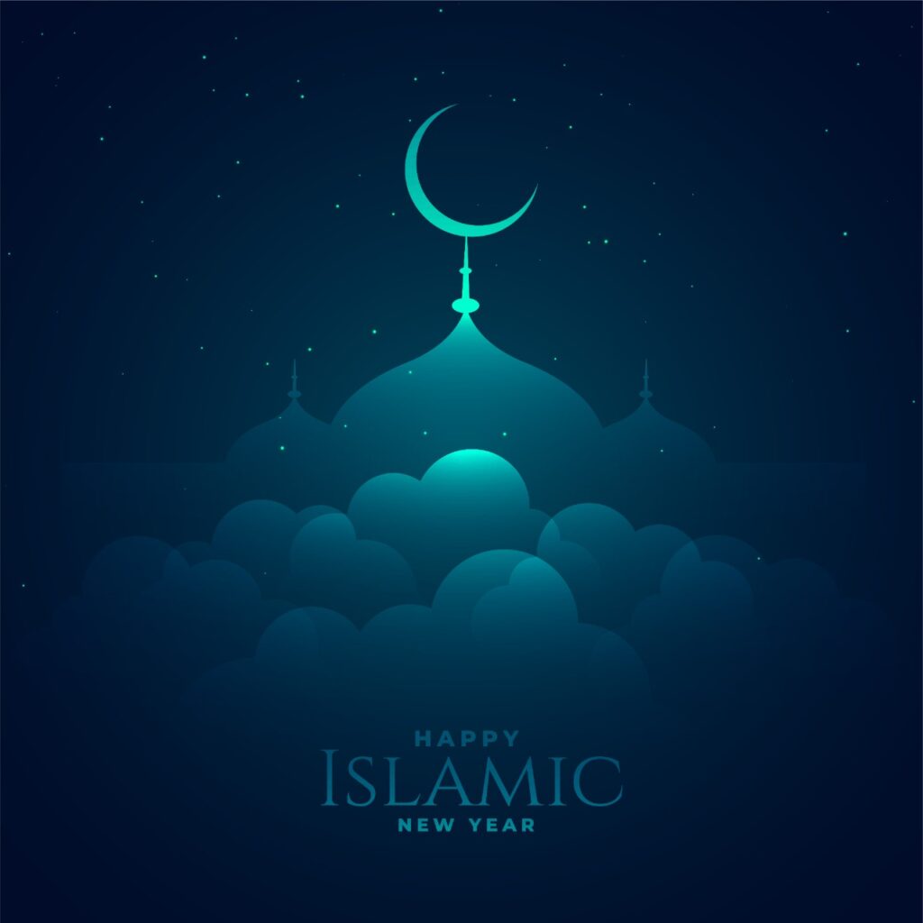1745950508 642 muharram 2022 and its significance as a sacred month for