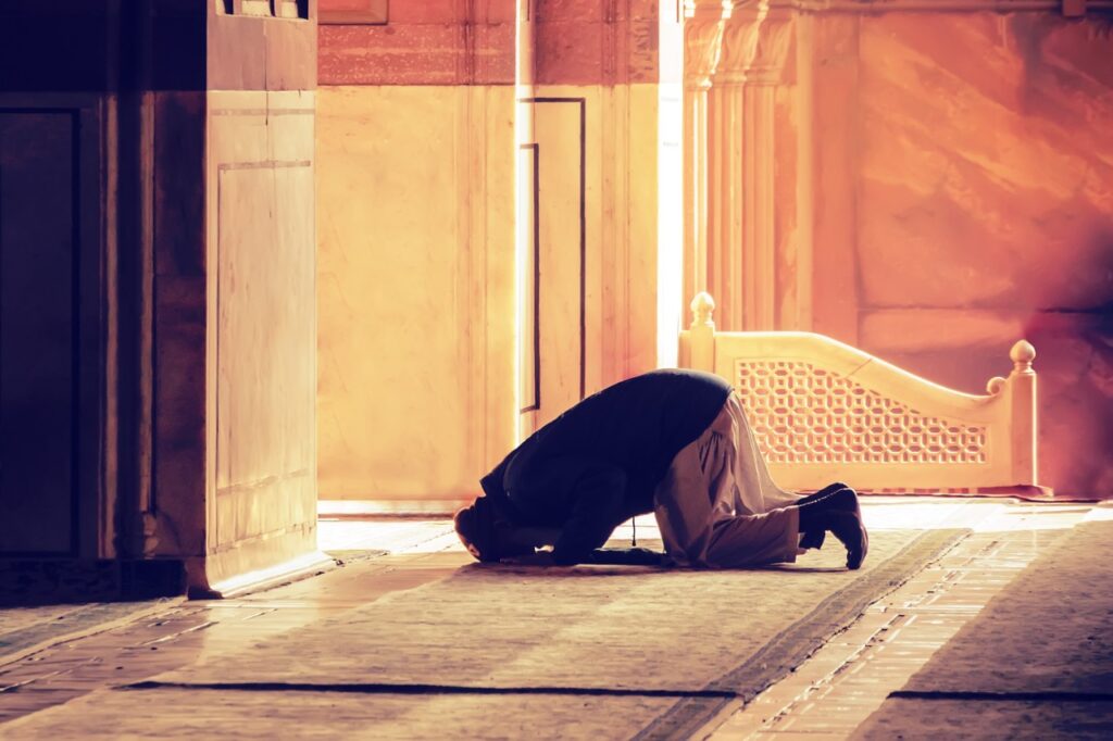 1745968570 230 8 duas for calamities in the times hardships and distress