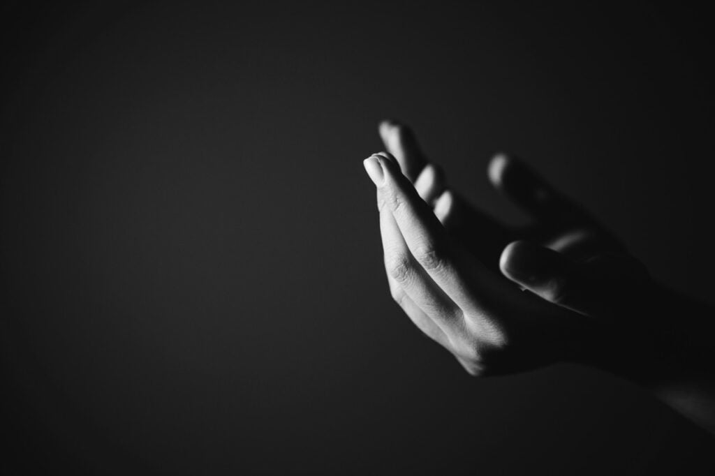 1745968570 532 8 duas for calamities in the times hardships and distress