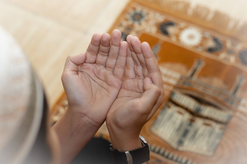 1745968571 92 8 duas for calamities in the times hardships and distress