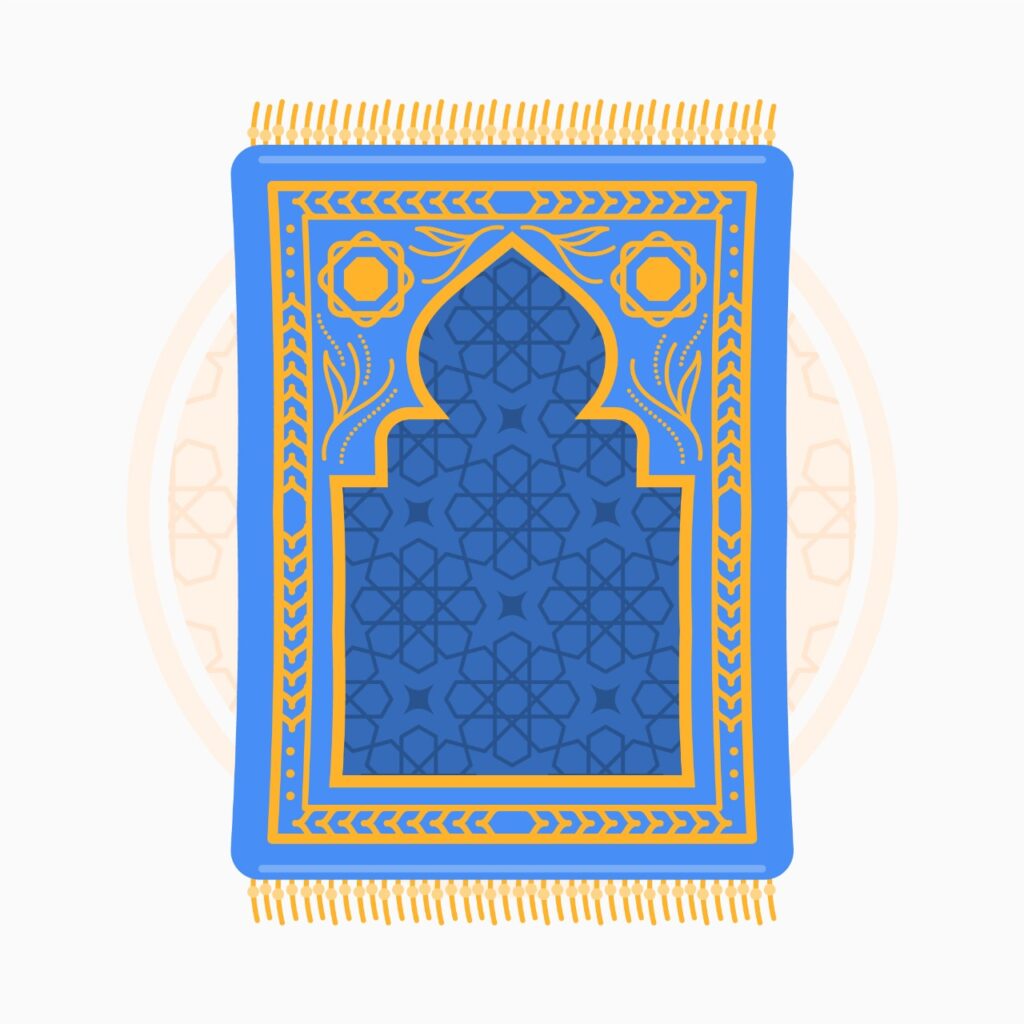 10 eid gift ideas to show love for your family