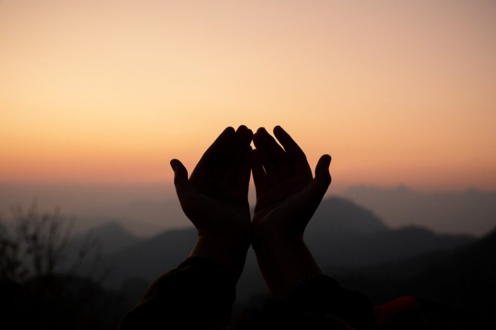 1746058847 252 dua qunoot for witr prayer in english and arabic