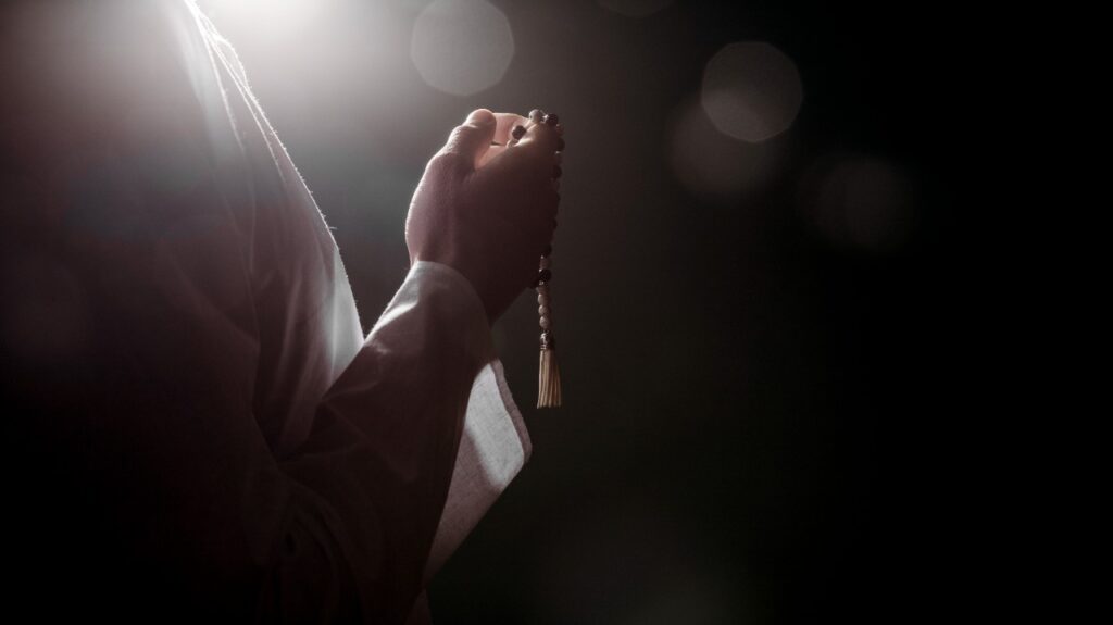 1746058848 883 dua qunoot for witr prayer in english and arabic