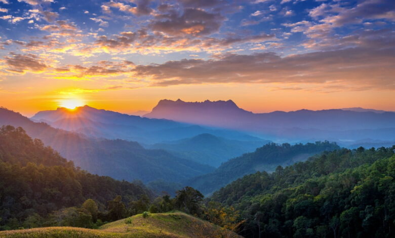 surah asr: translation, meaning, importance & time of revelation