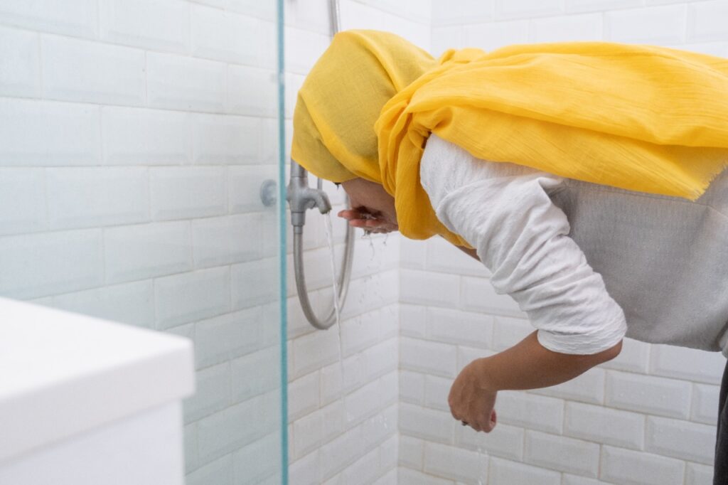 1746347832 844 6 things can break wudu know them before prayer