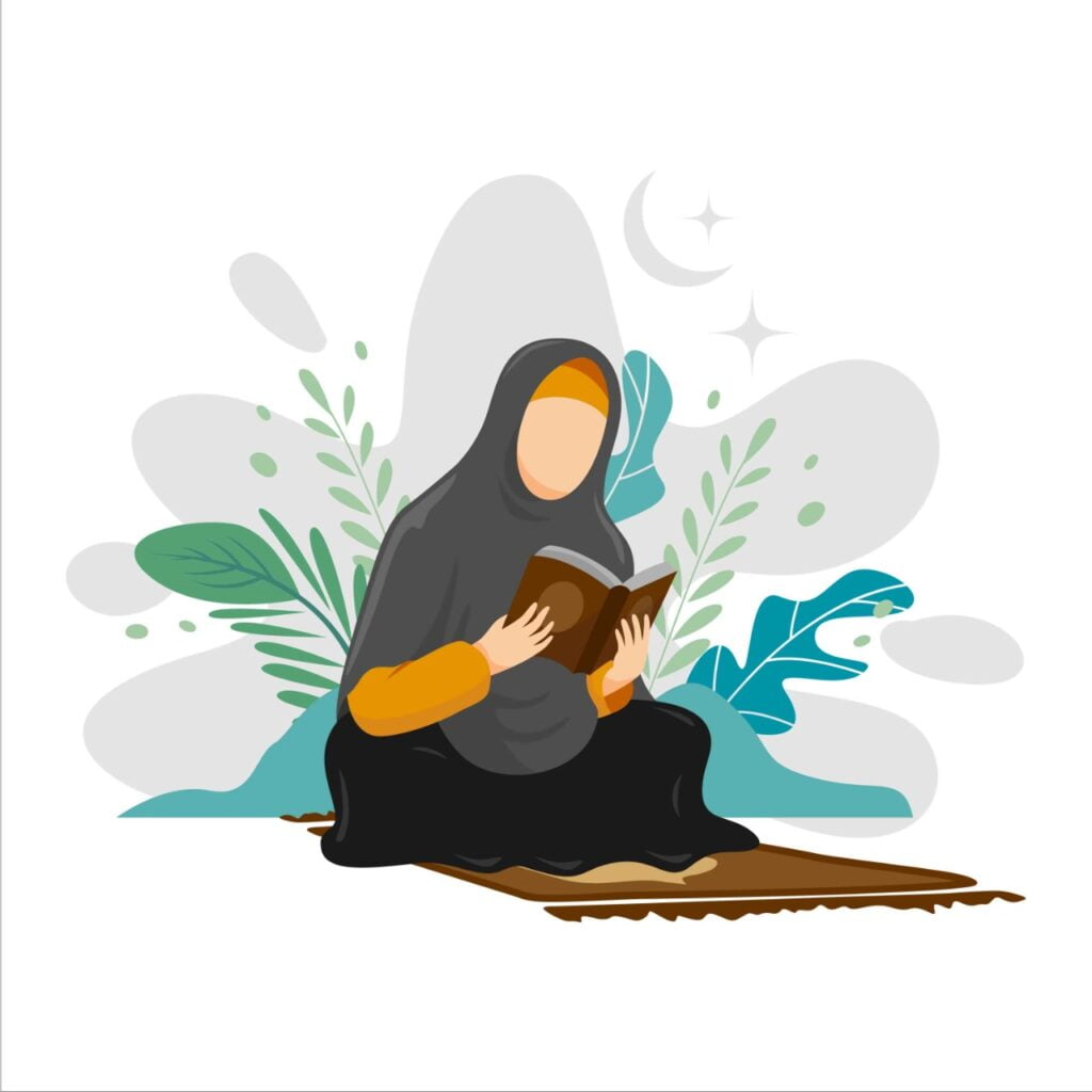 1746383917 218 34 islamic dua for studying when youre worried about