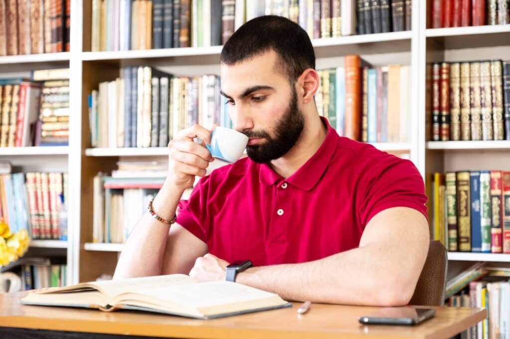 1746383917 849 34 islamic dua for studying when youre worried about