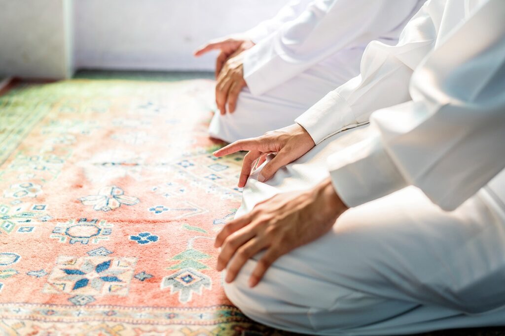 1746402008 491 7 authentic signs of laylatul qadr you must know