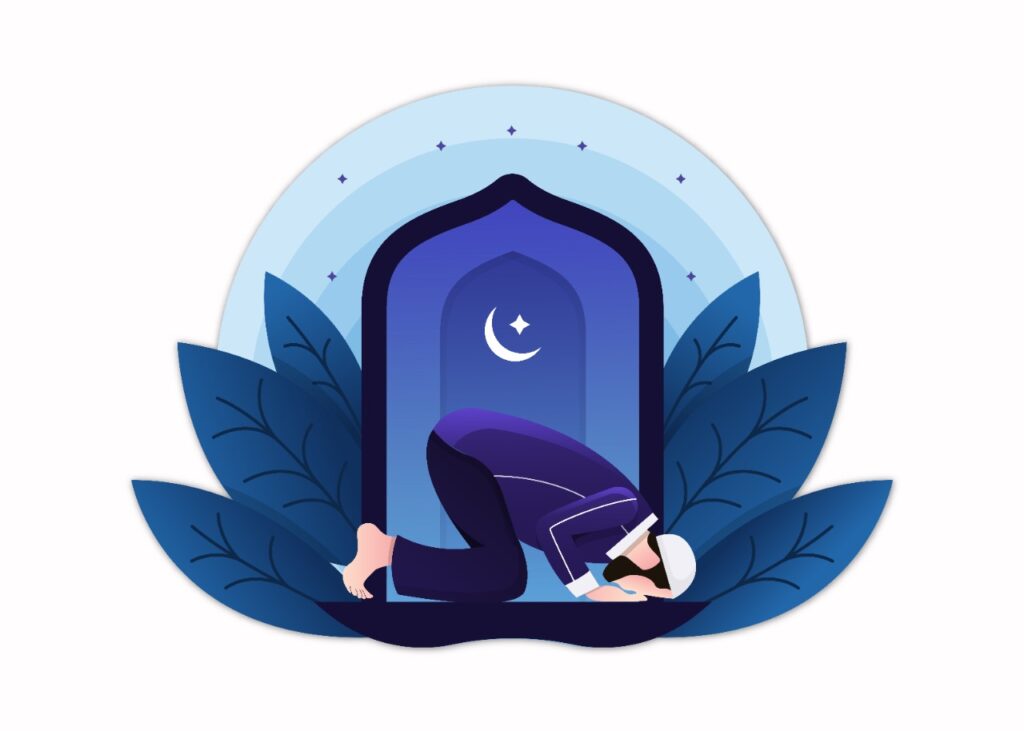1746402008 604 7 authentic signs of laylatul qadr you must know