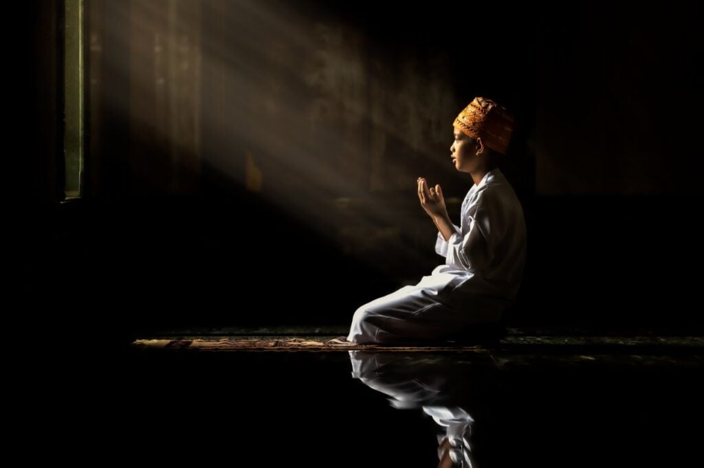 1746420047 216 16 ramadan dua full list to say in this holy