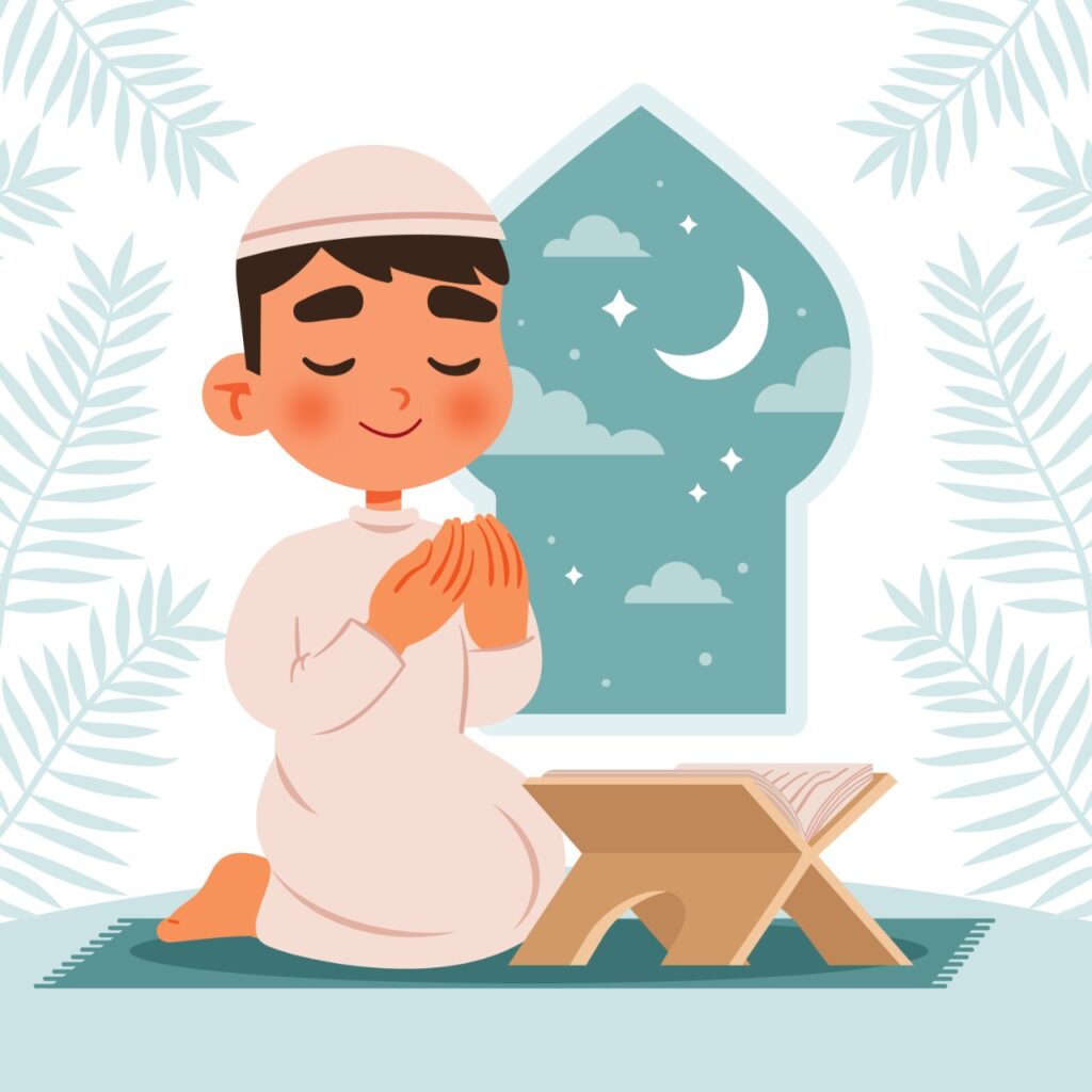 1746420047 7 16 ramadan dua full list to say in this holy