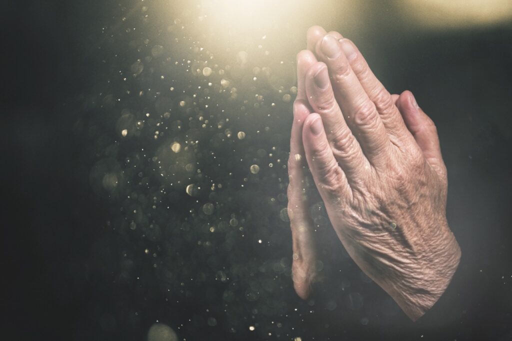 1746546457 351 21 powerful duas for forgiveness of sins and repentance in