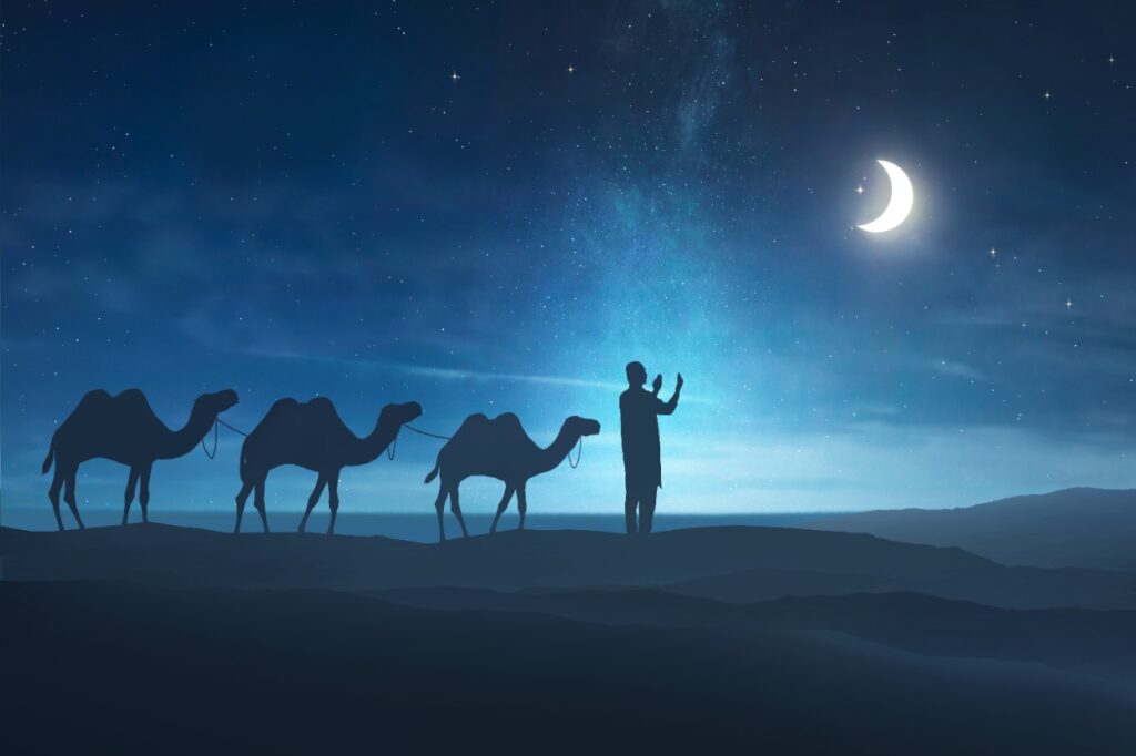 1746546457 583 21 powerful duas for forgiveness of sins and repentance in