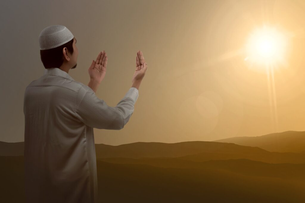 1746546458 399 21 powerful duas for forgiveness of sins and repentance in