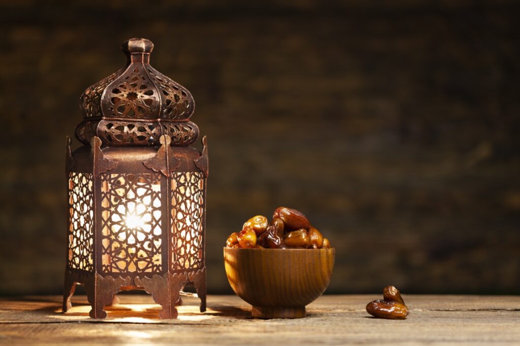 1746582580 938 see ramadan 2022 dates and muslim celebrations around the world