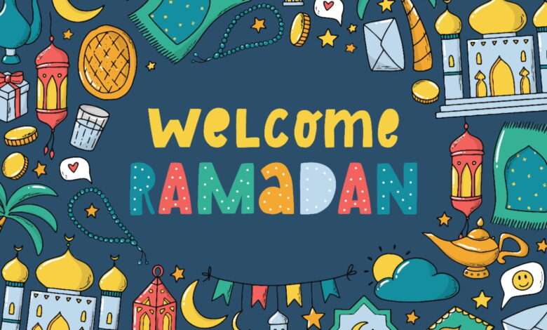 see ramadan 2022 dates and muslim celebrations around the world