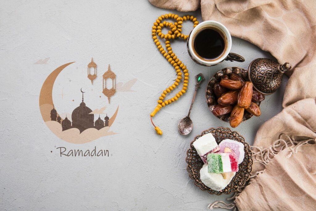 1746600642 129 ramadan rules whats allowed and forbidden in this month