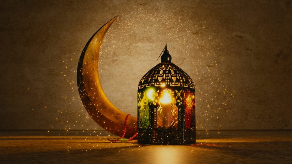 1746600642 468 ramadan rules whats allowed and forbidden in this month