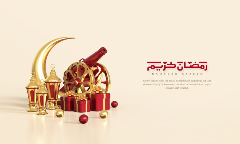 ramadan rules: what’s allowed and forbidden in this month