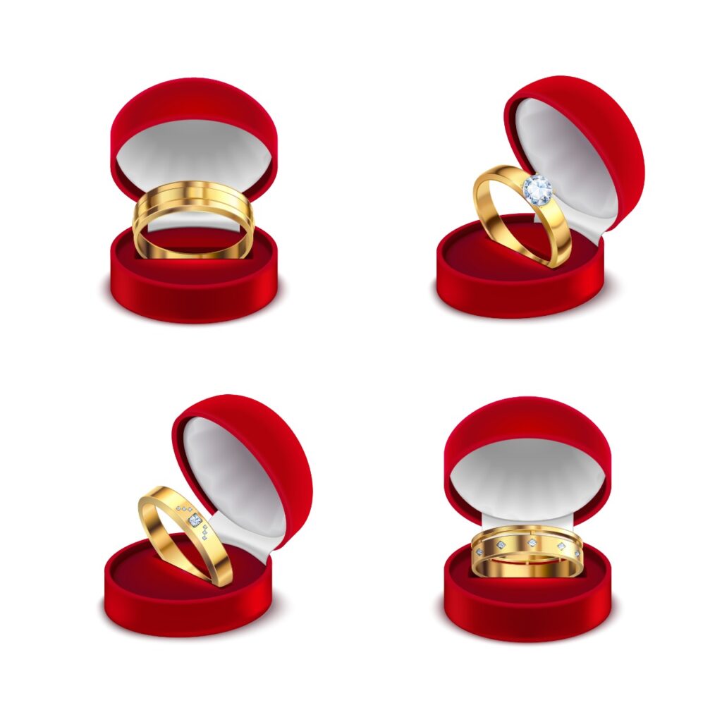 1746618728 3 10 eid gift ideas to show love for your family