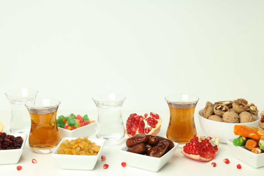 1746618729 20 10 eid gift ideas to show love for your family