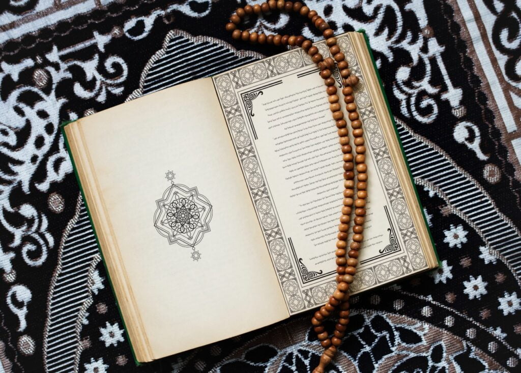 1746618729 527 10 eid gift ideas to show love for your family