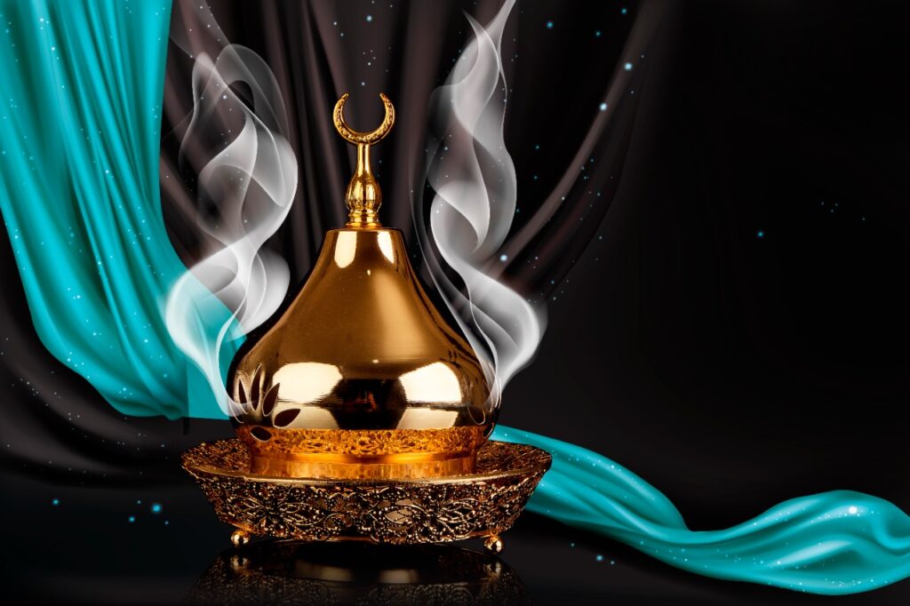 1746618729 724 10 eid gift ideas to show love for your family
