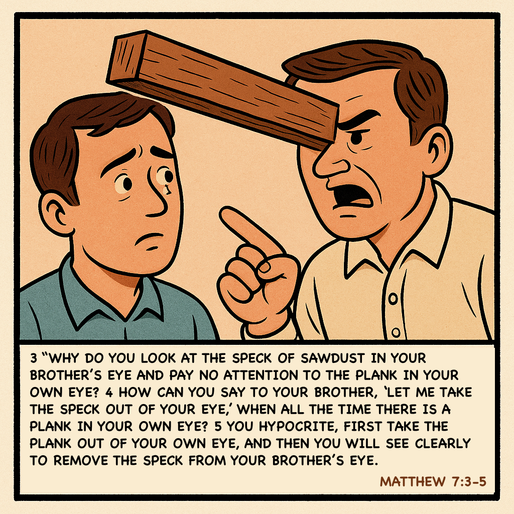 1746997958 473 the hypocrites within – join islam