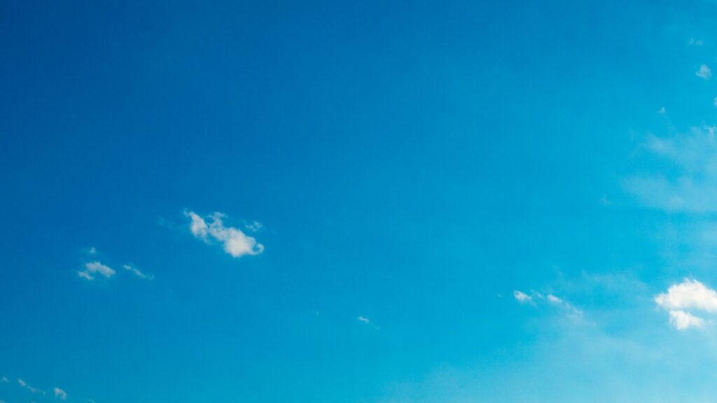 signs of laylatul qadr light sky