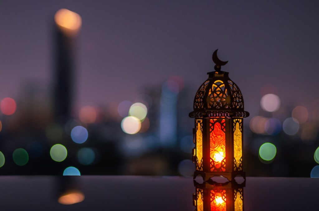ramadan mubarak meaning ramadan comeback