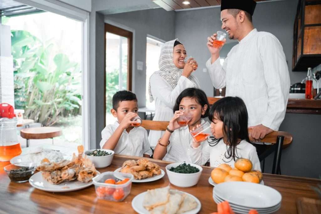 1749743381 416 is eid al fitr 3 days